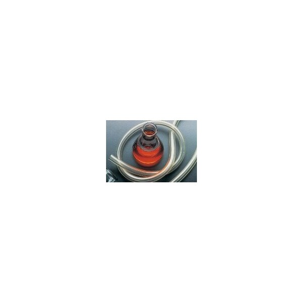 Professional Plastics Tygon E1000 Tube ADK00027, 0.375 ID X .500 OD X 50 FT Each TTYE1000.375X.500X50FT - main